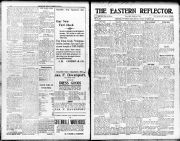 Eastern reflector, 27 October 1903